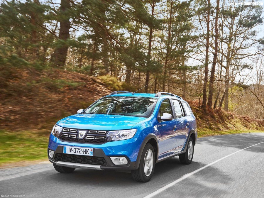 Dacia-Logan_MCV_Stepway-2018-1280-16.jpg