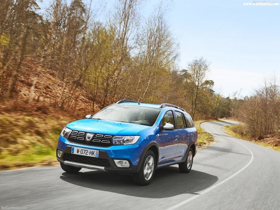 Dacia-Logan_MCV_Stepway-2018-1280-17.jpg