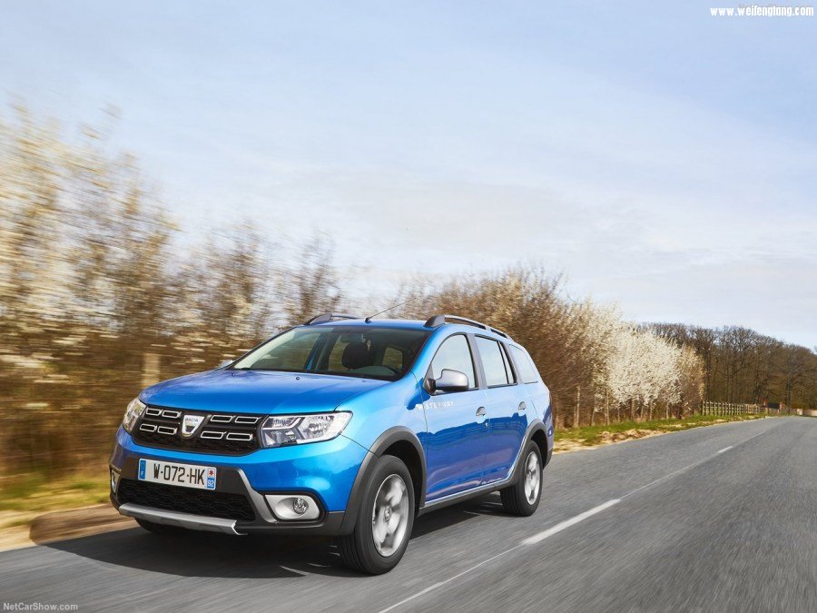 Dacia-Logan_MCV_Stepway-2018-1280-19.jpg