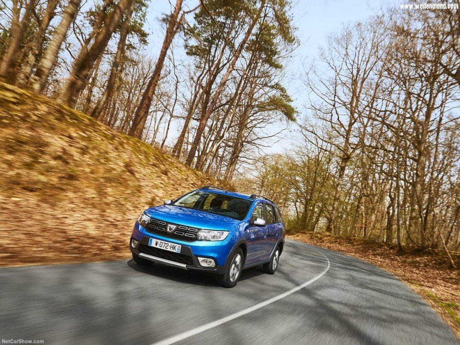 Dacia-Logan_MCV_Stepway-2018-1280-1d.jpg