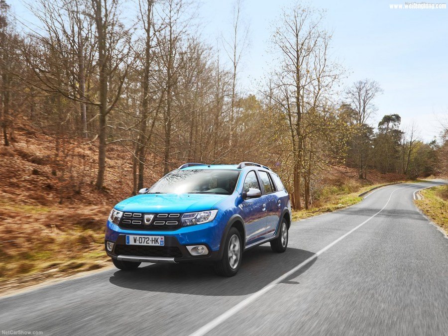 Dacia-Logan_MCV_Stepway-2018-1280-20.jpg