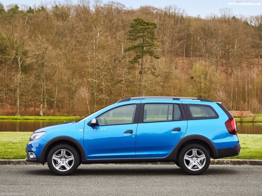 Dacia-Logan_MCV_Stepway-2018-1280-23.jpg