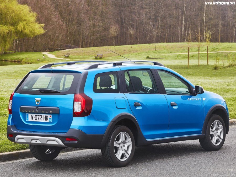 Dacia-Logan_MCV_Stepway-2018-1280-26.jpg