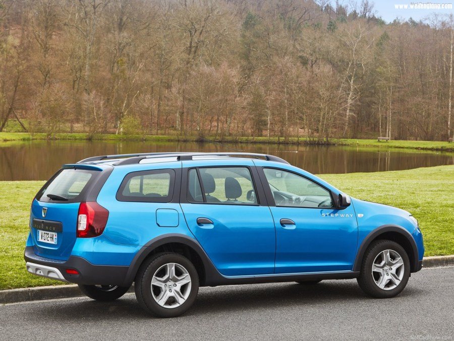 Dacia-Logan_MCV_Stepway-2018-1280-29.jpg