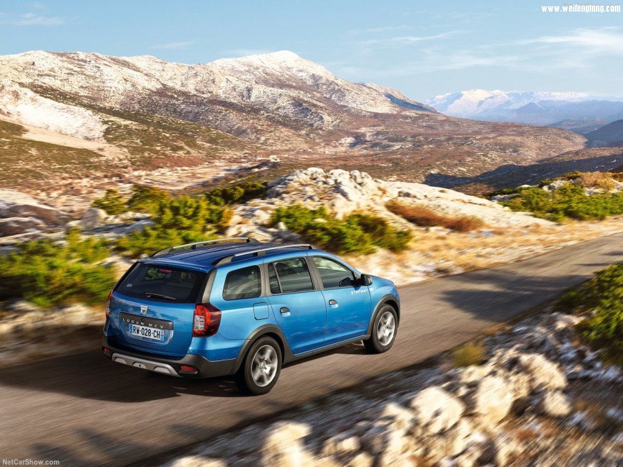 Dacia-Logan_MCV_Stepway-2018-1280-2c.jpg