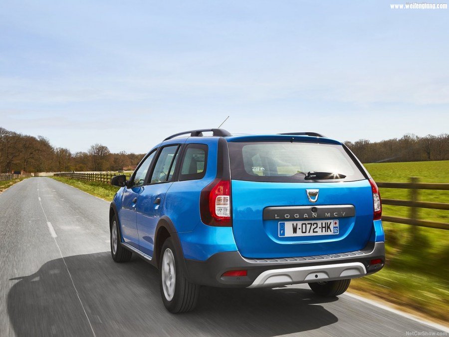 Dacia-Logan_MCV_Stepway-2018-1280-2d.jpg