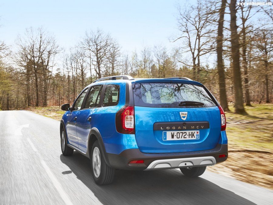 Dacia-Logan_MCV_Stepway-2018-1280-30.jpg