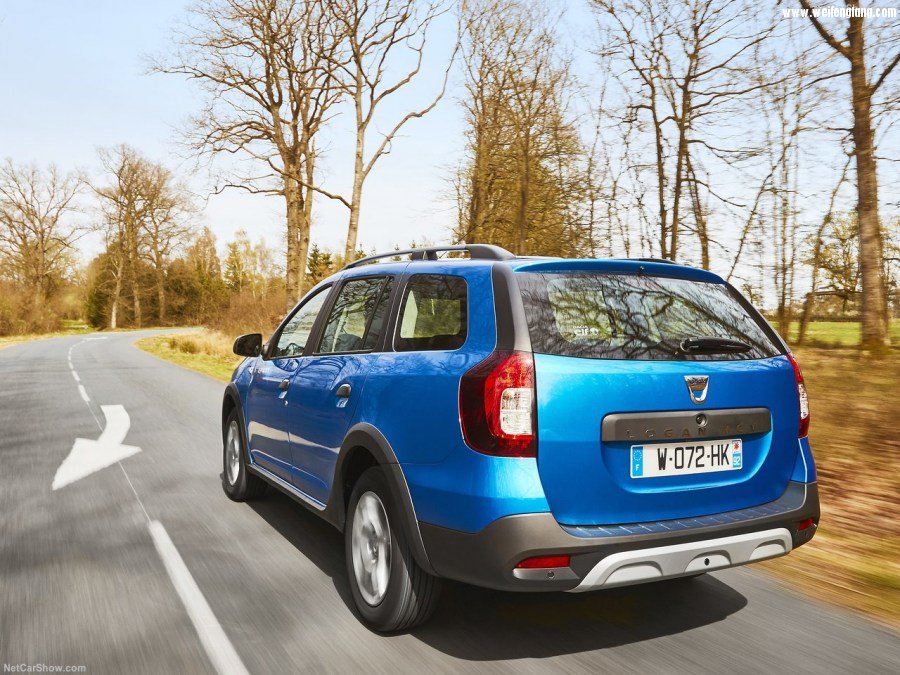 Dacia-Logan_MCV_Stepway-2018-1280-31.jpg