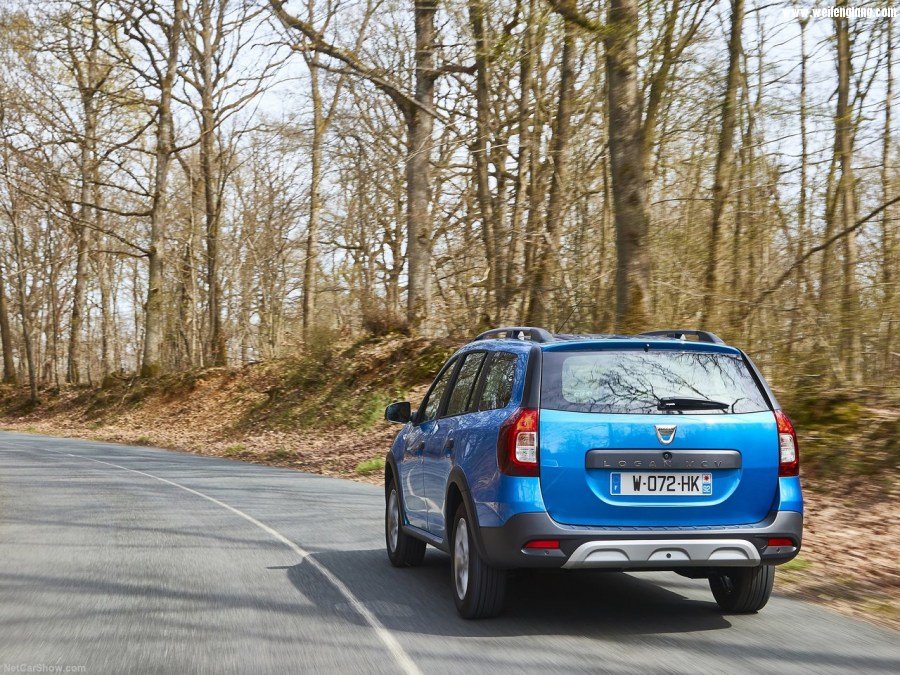 Dacia-Logan_MCV_Stepway-2018-1280-33.jpg