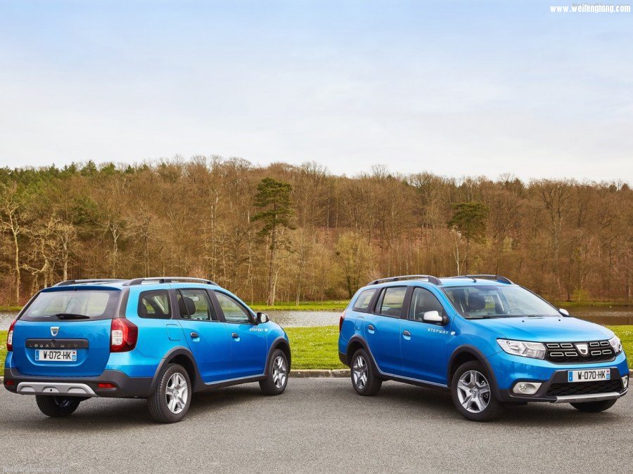 Dacia-Logan_MCV_Stepway-2018-1280-34.jpg