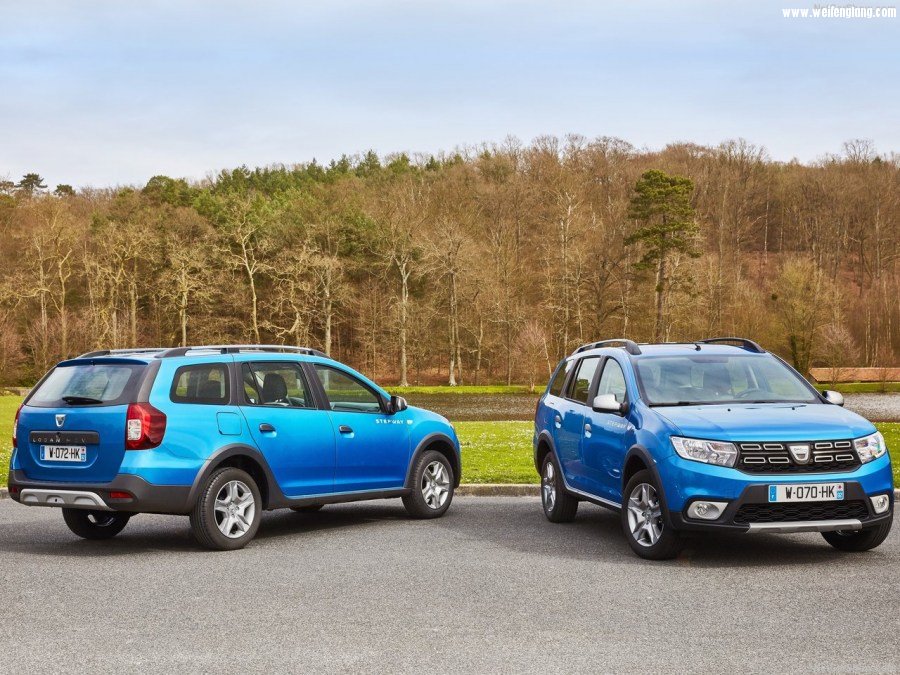 Dacia-Logan_MCV_Stepway-2018-1280-35.jpg