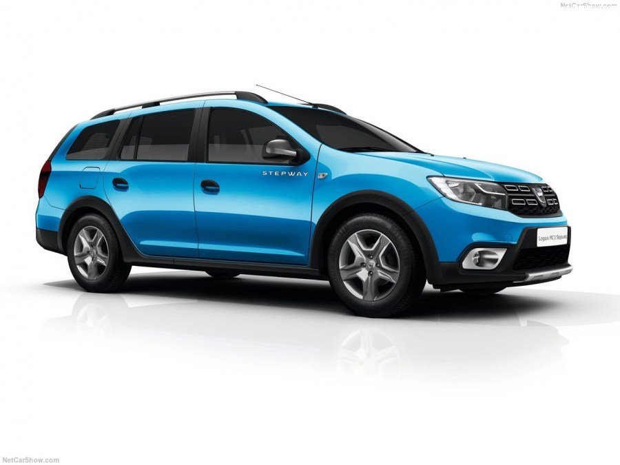 Dacia-Logan_MCV_Stepway-2018-1280-3c.jpg