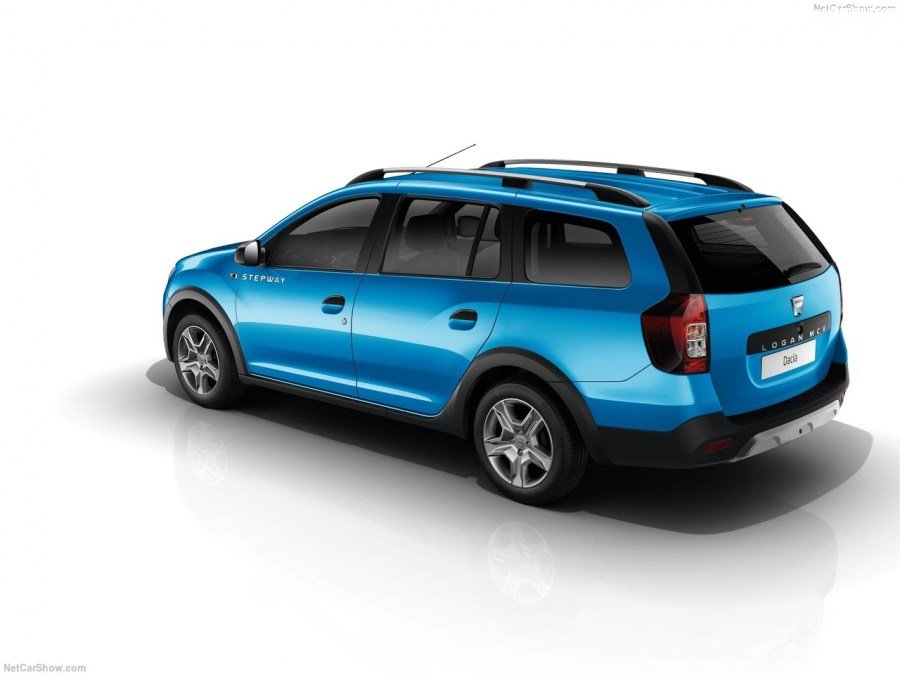 Dacia-Logan_MCV_Stepway-2018-1280-3d.jpg