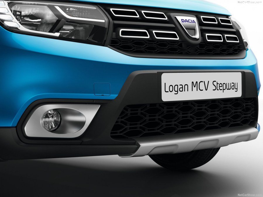 Dacia-Logan_MCV_Stepway-2018-1280-4d.jpg