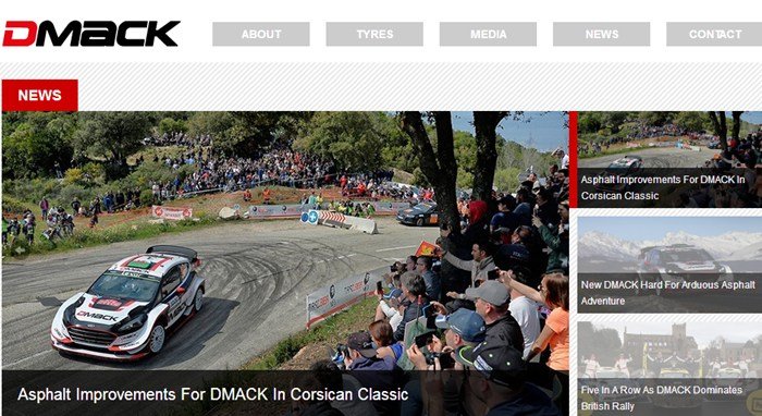 225 40 18DMACK 单导向 000.jpg