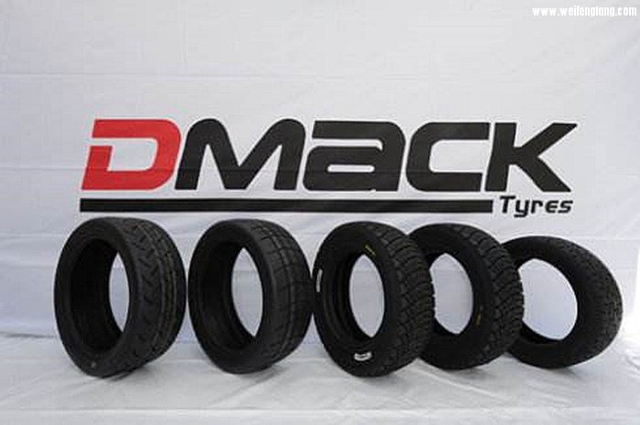 225 40 18DMACK 单导向 0.jpg