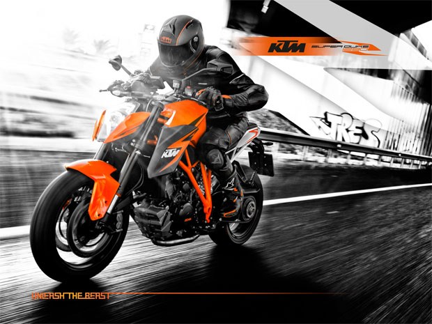 ktm_duke_1290_17.jpg