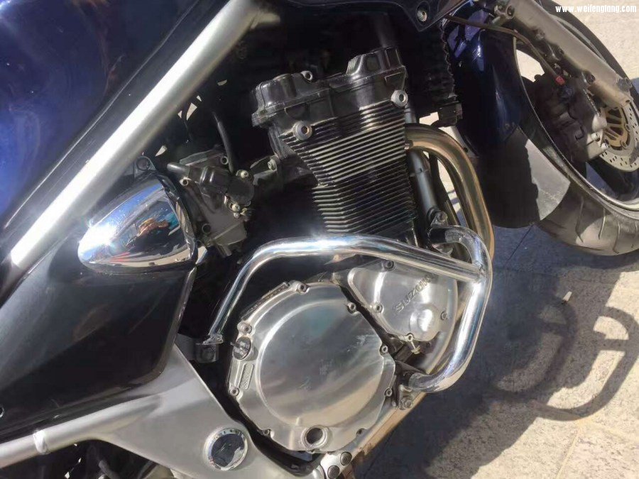 新建文件夹 (2)mmexport1493945368177.jpg