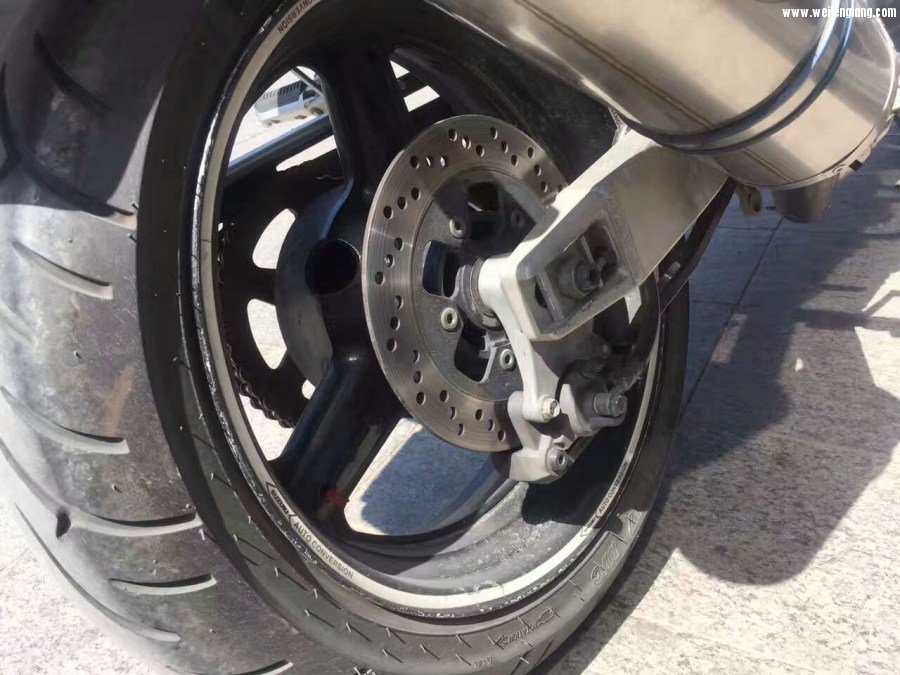 新建文件夹 (2)mmexport1493945373532.jpg