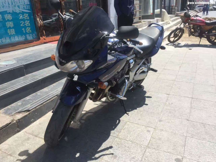 新建文件夹 (2)mmexport1493945378655.jpg