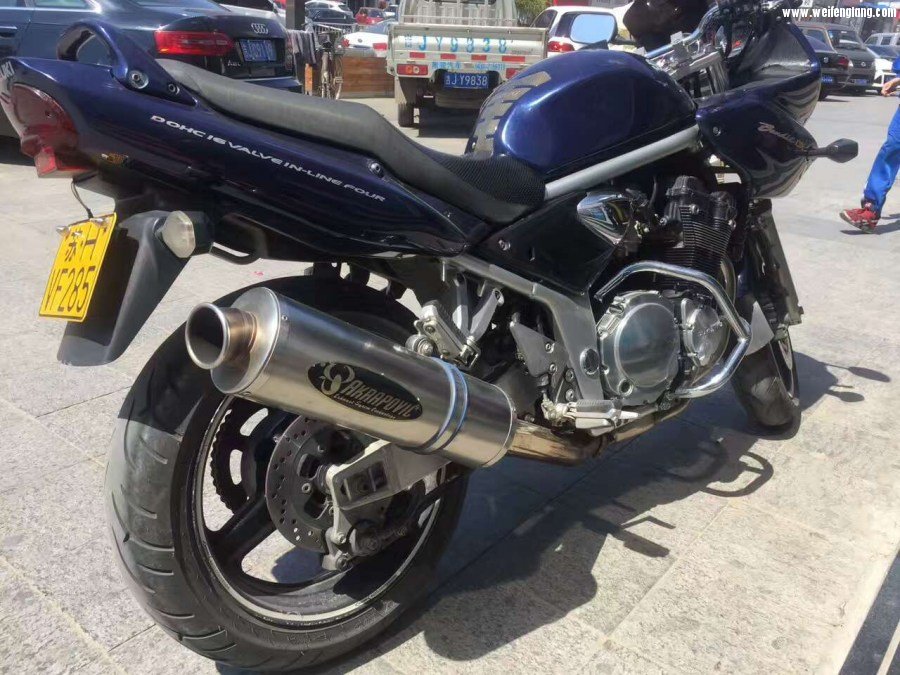 新建文件夹 (2)mmexport1493945370591.jpg