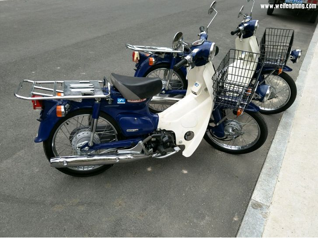 这是日版单人座的，就要这款的