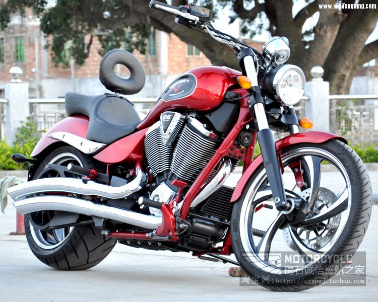 14款美国胜利1800C赌王红色 (2)改.jpg