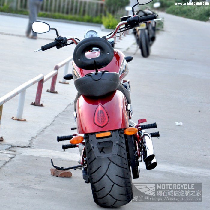 14款美国胜利1800C赌王红色 (4)改.jpg