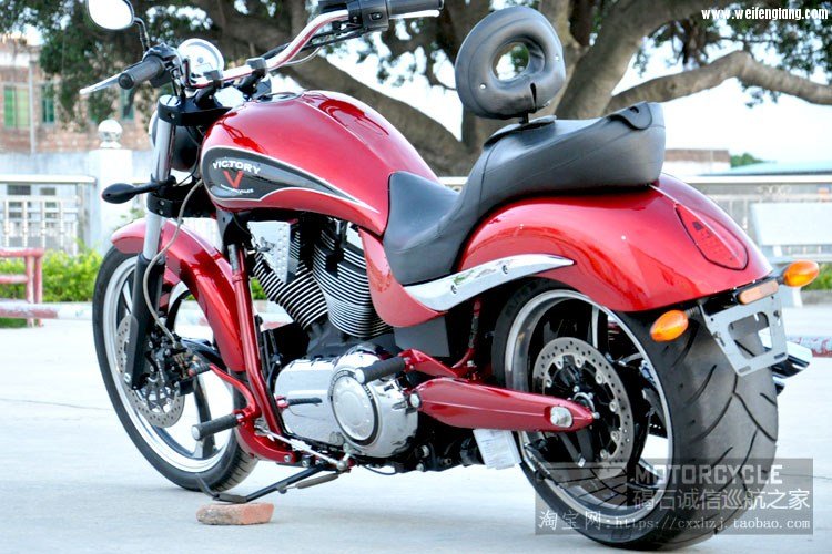 14款美国胜利1800C赌王红色 (5)改.jpg