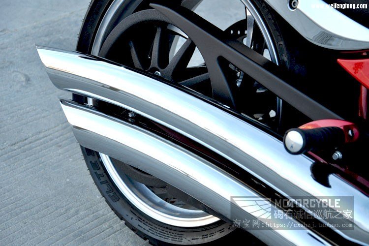 14款美国胜利1800C赌王红色 (16)改.jpg