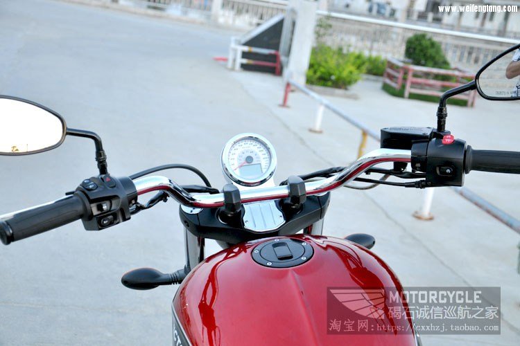 14款美国胜利1800C赌王红色 (9)改.jpg