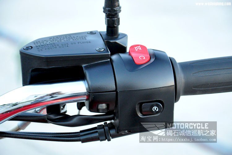 14款美国胜利1800C赌王红色 (11)改.jpg