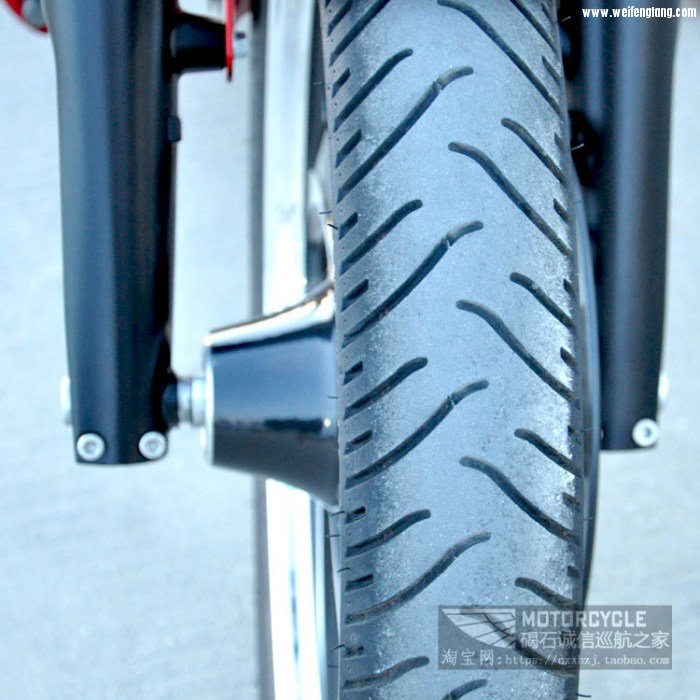 14款美国胜利1800C赌王红色 (22)改.jpg