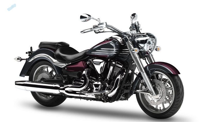 2011-Yamaha-RoadlinerS.jpg