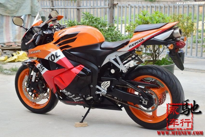 200800xscmjnqwaqowassf.jpg