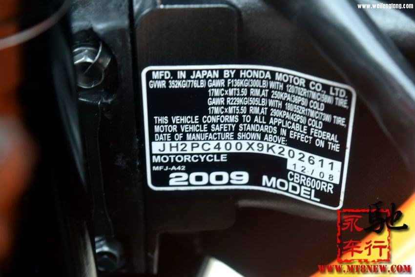 200818mqthpx8ht3qj82vc.jpg