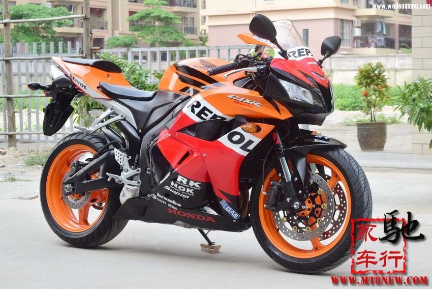 200820amkim81fmr8eeimd.jpg