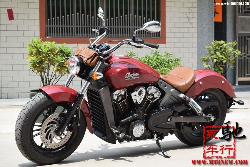 201557ns839ucu9c18797y.jpg