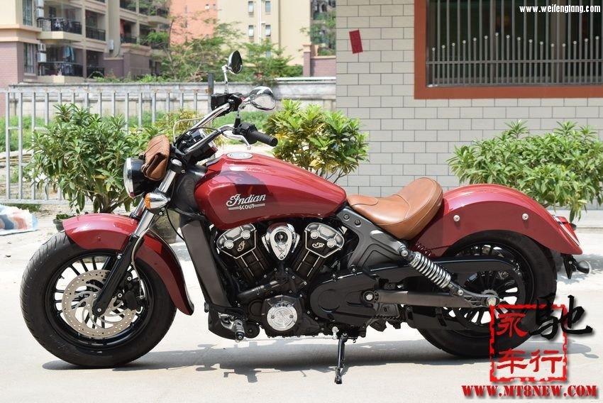 201604brcjo94qo0q44mgp.jpg