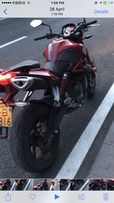 2017-05-06 130816.png