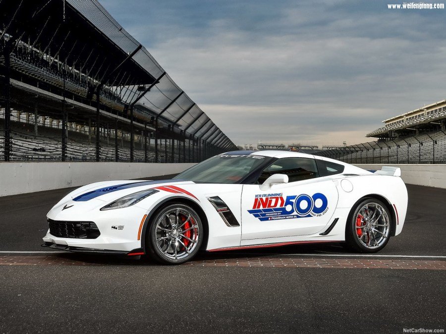 Chevrolet-Corvette_Grand_Sport_Indy_500_Pace_Car-2017-1280-02.jpg