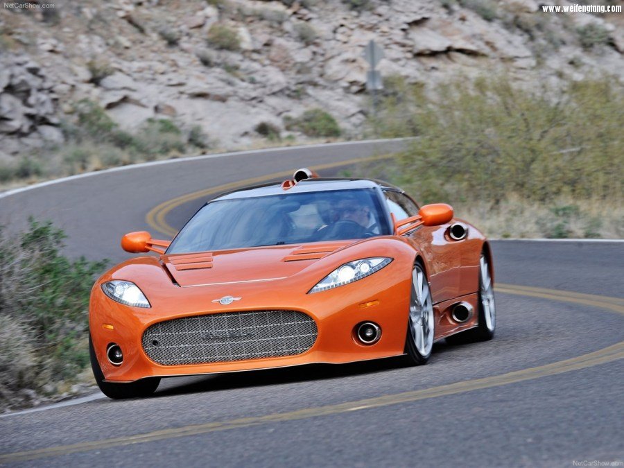 Spyker-C8_Aileron-2008-1280-03.jpg