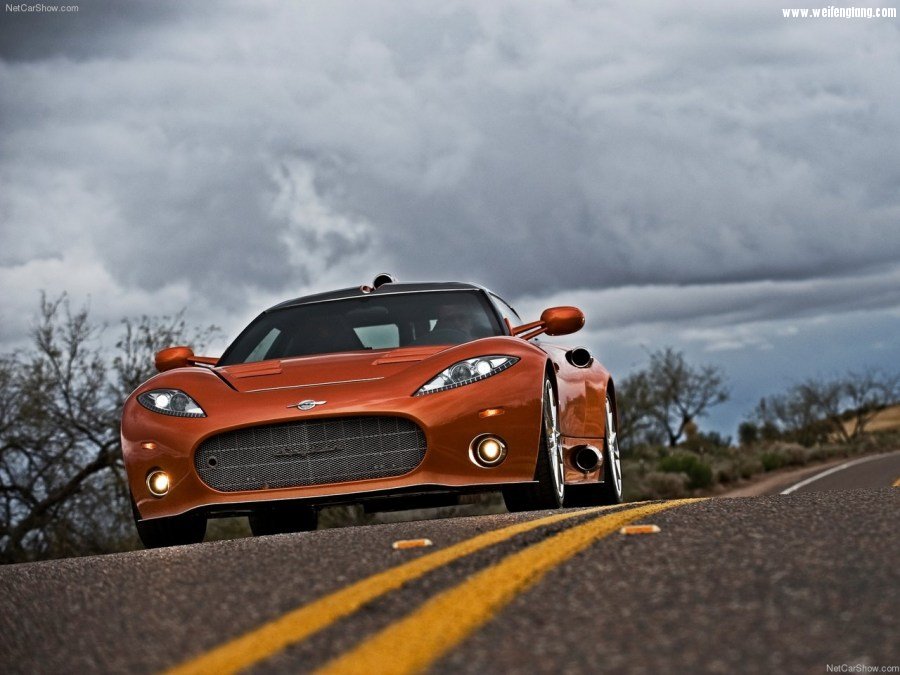 Spyker-C8_Aileron-2008-1280-05.jpg