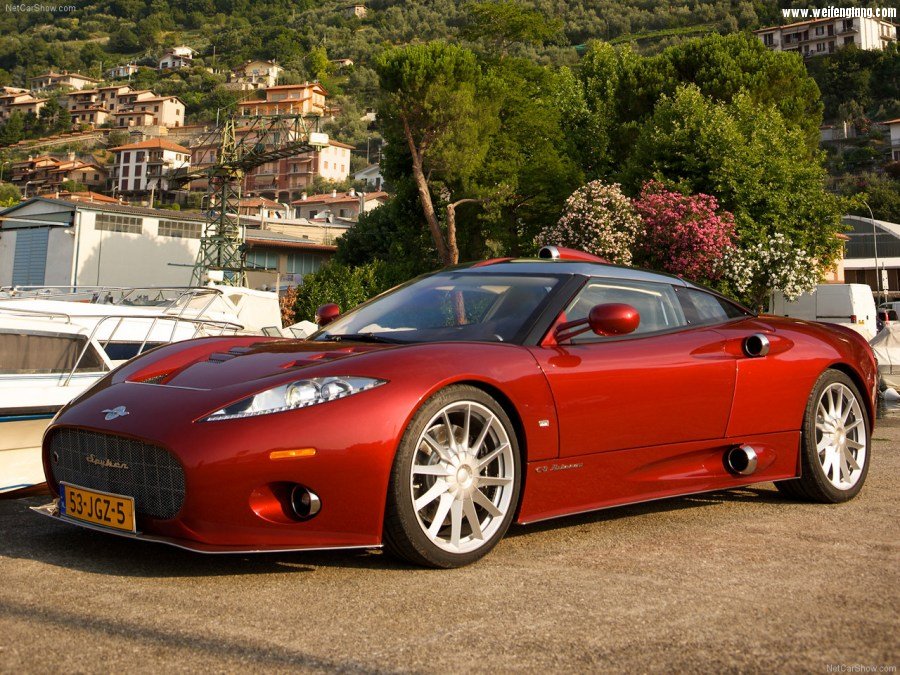 Spyker-C8_Aileron-2008-1280-07.jpg