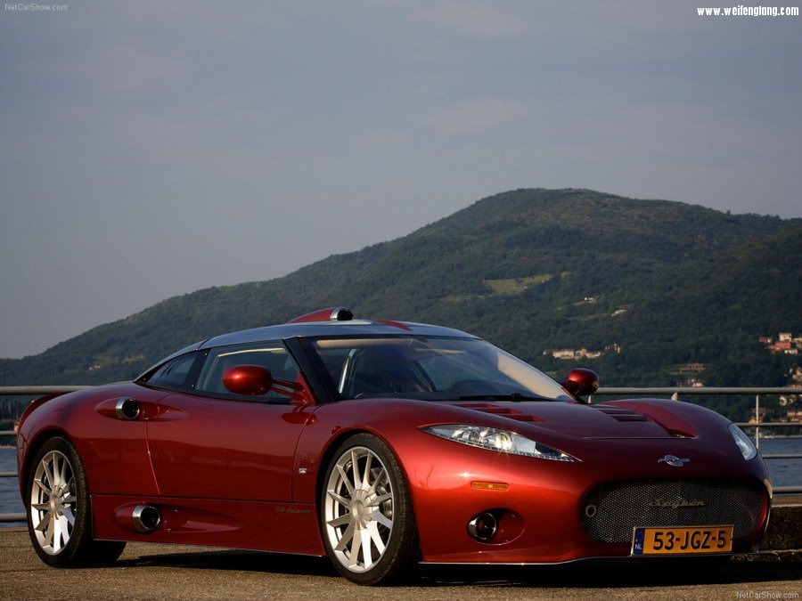 Spyker-C8_Aileron-2008-1280-08.jpg