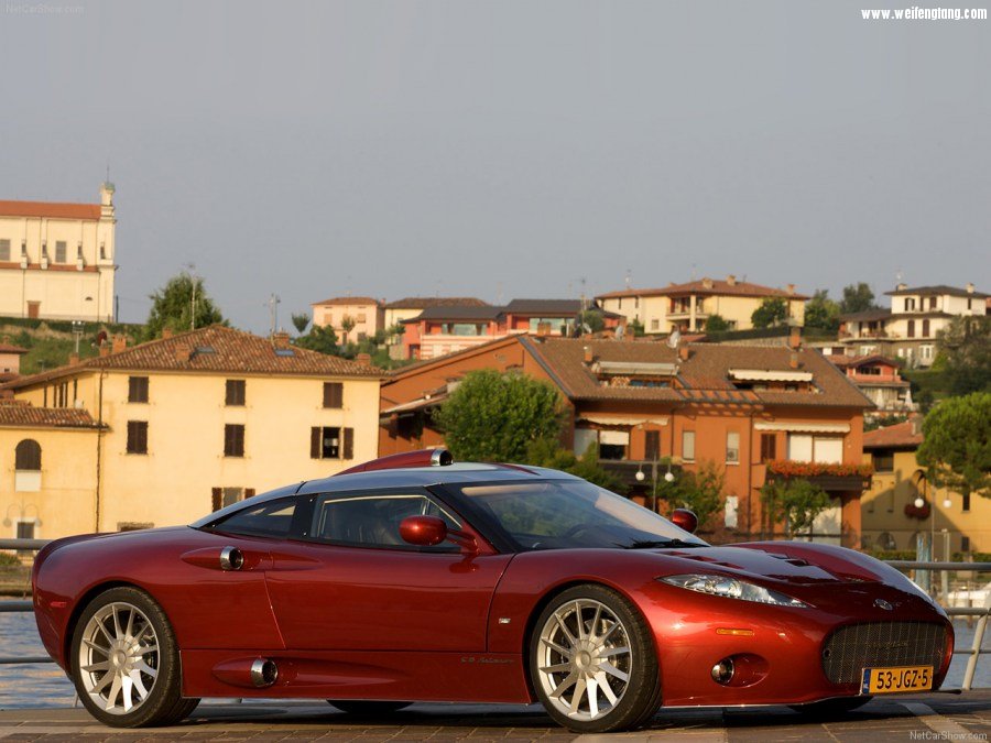 Spyker-C8_Aileron-2008-1280-09.jpg