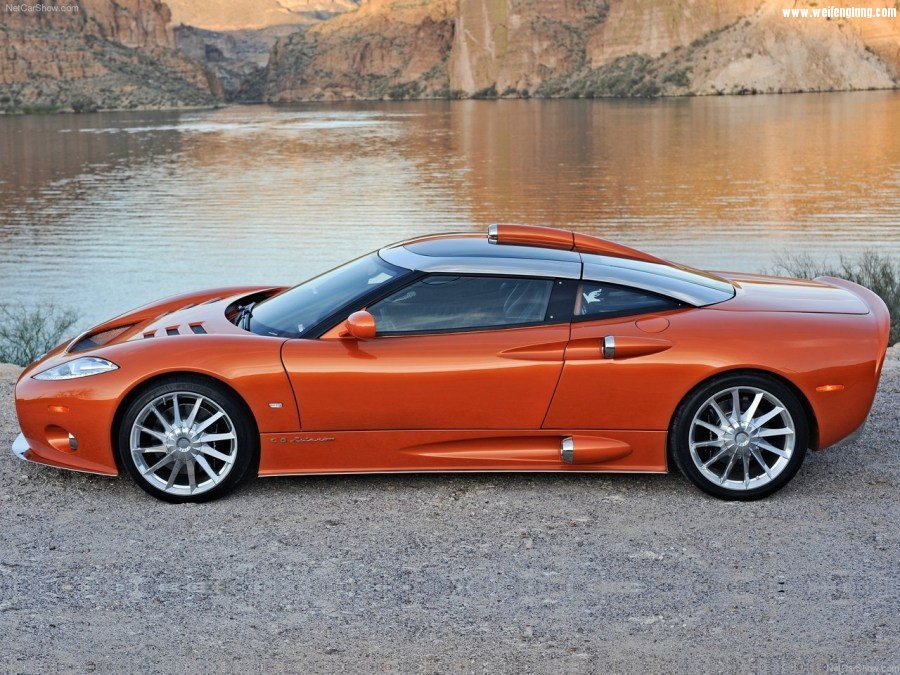 Spyker-C8_Aileron-2008-1280-17.jpg