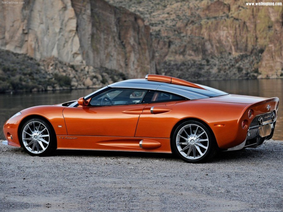 Spyker-C8_Aileron-2008-1280-1d.jpg