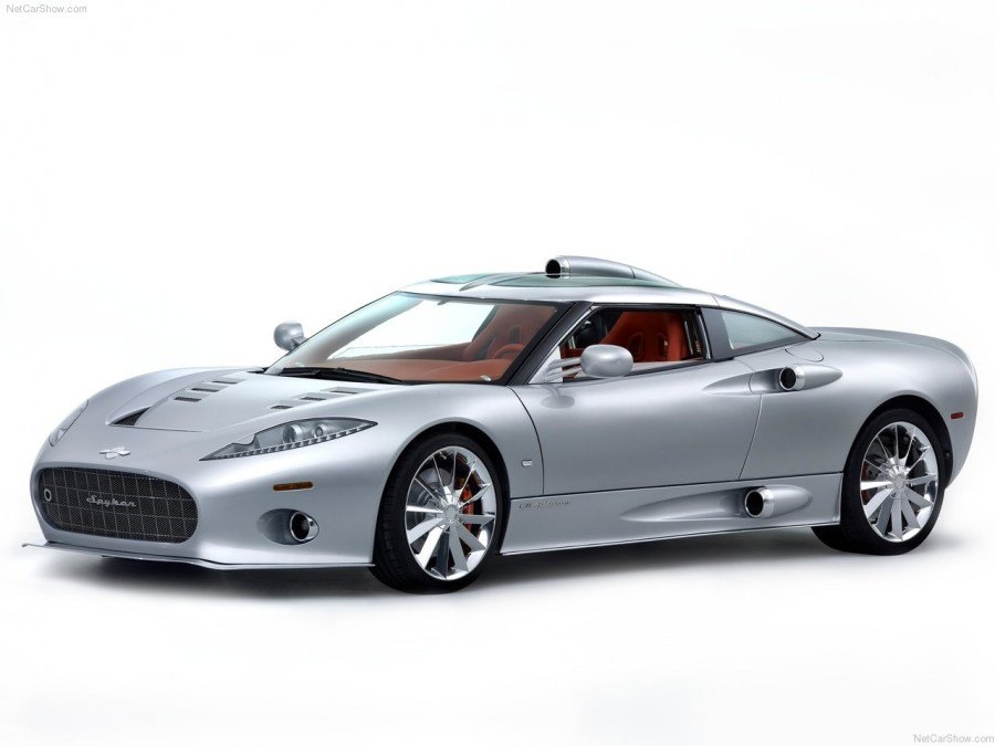 Spyker-C8_Aileron-2008-1280-29.jpg