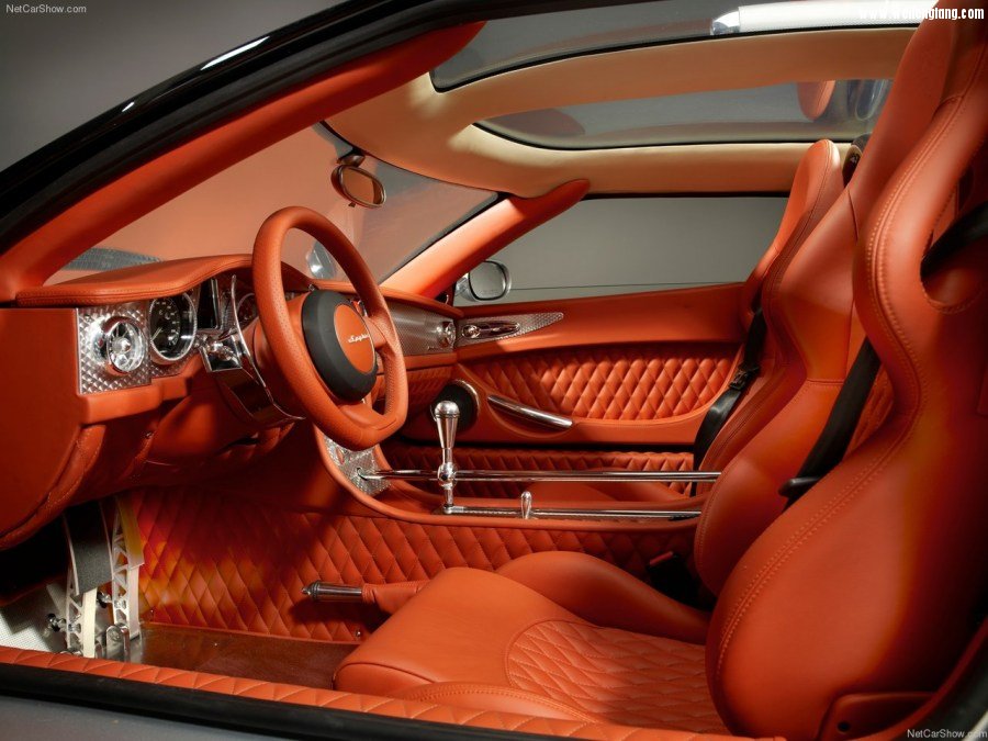 Spyker-C8_Aileron-2008-1280-34.jpg